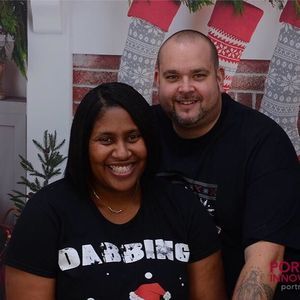 Meet your Posher, Carmen